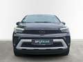 Opel Crossland Elegance 1.2 Turbo 130PS MT6 EU6d Schwarz - thumbnail 2