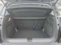 Opel Crossland Elegance 1.2 Turbo 130PS MT6 EU6d Schwarz - thumbnail 6