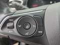 Opel Crossland Elegance 1.2 Turbo 130PS MT6 EU6d Schwarz - thumbnail 15