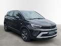 Opel Crossland Elegance 1.2 Turbo 130PS MT6 EU6d Schwarz - thumbnail 3