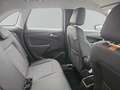 Opel Crossland Elegance 1.2 Turbo 130PS MT6 EU6d Schwarz - thumbnail 10