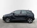 Opel Crossland Elegance 1.2 Turbo 130PS MT6 EU6d Schwarz - thumbnail 4