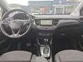 Opel Crossland Elegance 1.2 Turbo 130PS MT6 EU6d Schwarz - thumbnail 8