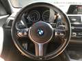 BMW 118 118i High Executive M- Pakket Wit - thumbnail 8