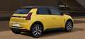Renault R 5 E-TECH Techno 150 PS comfort range Geel - thumbnail 4