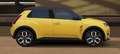 Renault R 5 E-TECH Techno 150 PS comfort range Geel - thumbnail 3