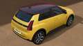 Renault R 5 E-TECH Techno 150 PS comfort range Geel - thumbnail 2