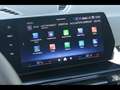 BMW X1 sDrive18i Zwart - thumbnail 20