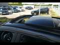 BMW X1 sDrive18i Zwart - thumbnail 17