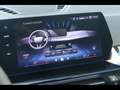 BMW X1 sDrive18i Zwart - thumbnail 27