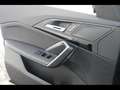 BMW X1 sDrive18i Zwart - thumbnail 16