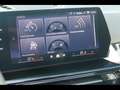BMW X1 sDrive18i Zwart - thumbnail 24