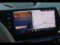 BMW X1 sDrive18i Zwart - thumbnail 19