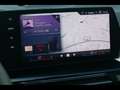 BMW X1 sDrive18i Zwart - thumbnail 26