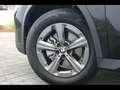 BMW X1 sDrive18i Zwart - thumbnail 4