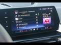 BMW X1 sDrive18i Zwart - thumbnail 21