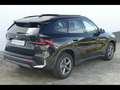 BMW X1 sDrive18i Zwart - thumbnail 12