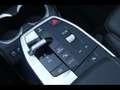 BMW X1 sDrive18i Zwart - thumbnail 29