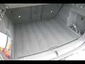 BMW X1 sDrive18i Zwart - thumbnail 9