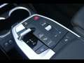 BMW X1 sDrive18i Zwart - thumbnail 30