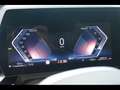 BMW X1 sDrive18i Zwart - thumbnail 18