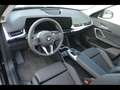 BMW X1 sDrive18i Zwart - thumbnail 5
