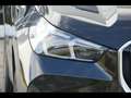 BMW X1 sDrive18i Zwart - thumbnail 13