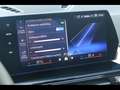 BMW X1 sDrive18i Zwart - thumbnail 25