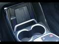 BMW X1 sDrive18i Zwart - thumbnail 28