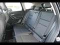 BMW X1 sDrive18i Zwart - thumbnail 15