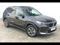 BMW X1 sDrive18i Zwart - thumbnail 7