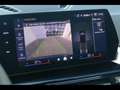 BMW X1 sDrive18i Zwart - thumbnail 22