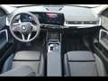 BMW X1 sDrive18i Zwart - thumbnail 6