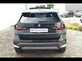 BMW X1 sDrive18i Zwart - thumbnail 8