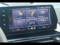 BMW X1 sDrive18i Zwart - thumbnail 23