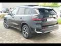 BMW X1 sDrive18i Zwart - thumbnail 10