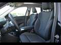 BMW X1 sDrive18i Zwart - thumbnail 14
