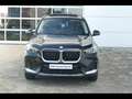 BMW X1 sDrive18i Zwart - thumbnail 11