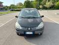 Renault Scenic Scénic 1.9 dCi/130CV Clima automatico*Cerchi*Crui Nero - thumbnail 2