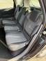 Renault Scenic Scénic 1.9 dCi/130CV Clima automatico*Cerchi*Crui Nero - thumbnail 10