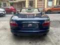 Jaguar XK8 4.0 Convertibile Blau - thumbnail 6
