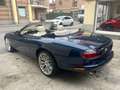 Jaguar XK8 4.0 Convertibile Blau - thumbnail 7