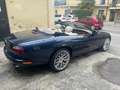 Jaguar XK8 4.0 Convertibile Blau - thumbnail 5