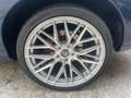 Jaguar XK8 4.0 Convertibile Blau - thumbnail 9
