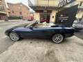 Jaguar XK8 4.0 Convertibile Blau - thumbnail 8
