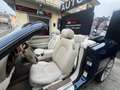 Jaguar XK8 4.0 Convertibile Blau - thumbnail 10