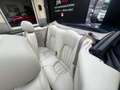 Jaguar XK8 4.0 Convertibile Blau - thumbnail 14
