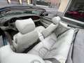 Jaguar XK8 4.0 Convertibile Blau - thumbnail 15