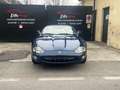 Jaguar XK8 4.0 Convertibile Blau - thumbnail 2