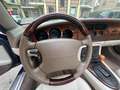Jaguar XK8 4.0 Convertibile Blau - thumbnail 12